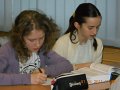 doskonalenie mowy (9)